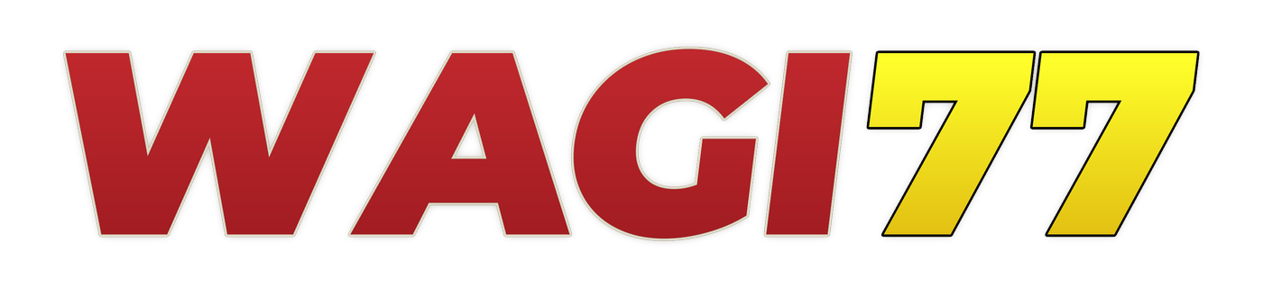 wagi77